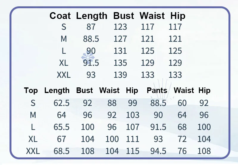 Аниме Demon Slayer Kyoujurou Rengoku Косплей Костюм боевой костюм кимоно Хэллоуин