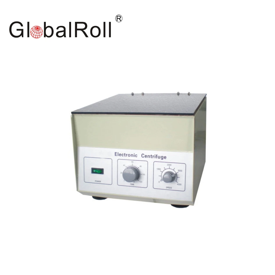 

good price lab 80-1 801 low speed centrifuge machine