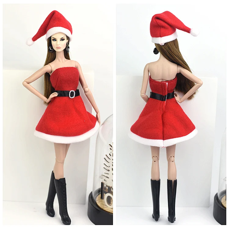 1 шт. очень красивая новая одежда красивый аксессуар для куклы 1/6 кукла Licca blyth doll |