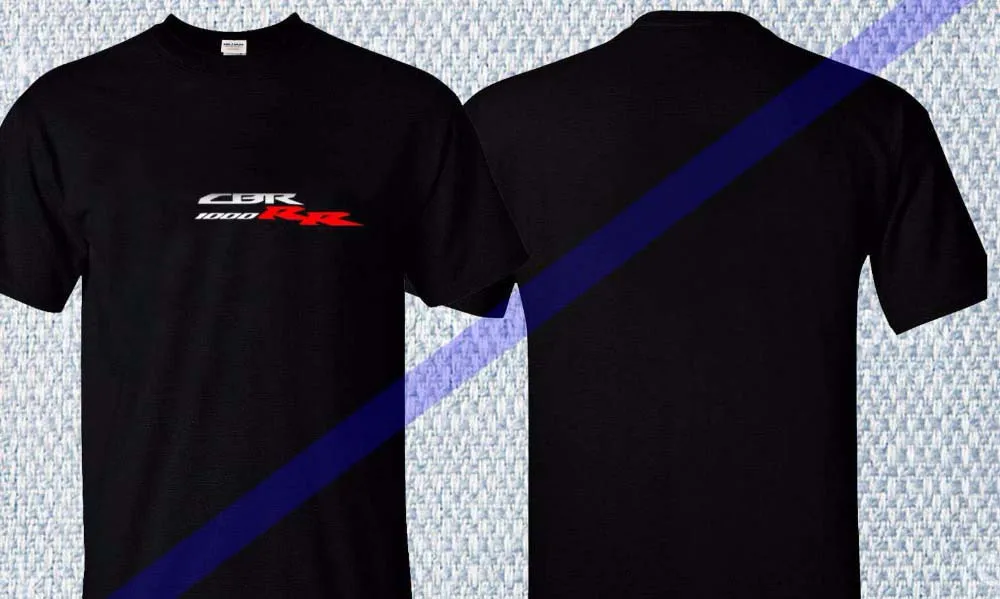 2019 Бесплатная доставка Лидер продаж супер модные высококачественные футболки