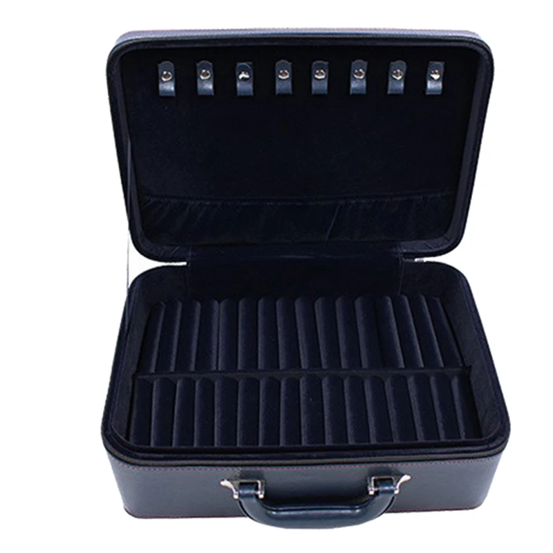 

Home Storage & Organization