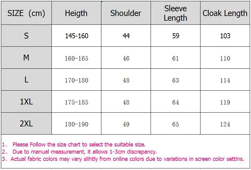 Высокое качество карнавальный костюм плащ Акацуки Sasuke Itachi Ветер плащ-Пыльник