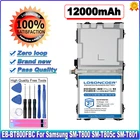 Для Samsung GALAXY Tab S 10,5  T805C SM-T800 T807 T800 T801