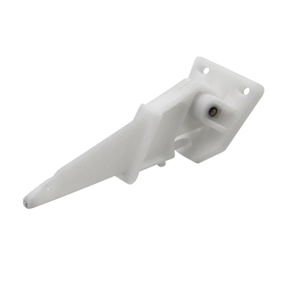 

Accessories Sea Marine Boat Universal Portable Accurate Speedometer Pitot Tool Pick Up Speed Durable Assembly Tube Gauge Mini