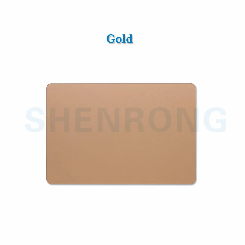 Трекпад A2337 с гибким кабелем для MacBook Air Retina 13 дюймов тачпад M1 Космический