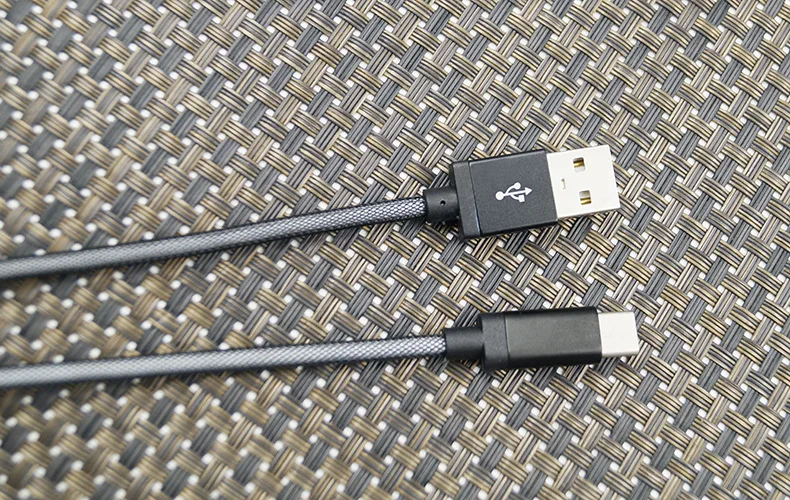 0,2 m-3 m Usb type C Micro Usb кабель синхронизации данных Быстрая зарядка зарядное устройство кабели для iphone Xs Galaxy Note 9 мобильный провод для зарядного устройства