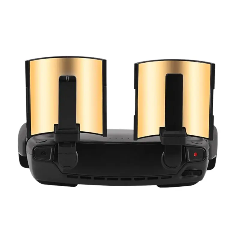 Усилитель сигнала для DJI Mavic Mini/Mavic 2/Mavic Pro/Spark UAV|Пульты дистанционного управления