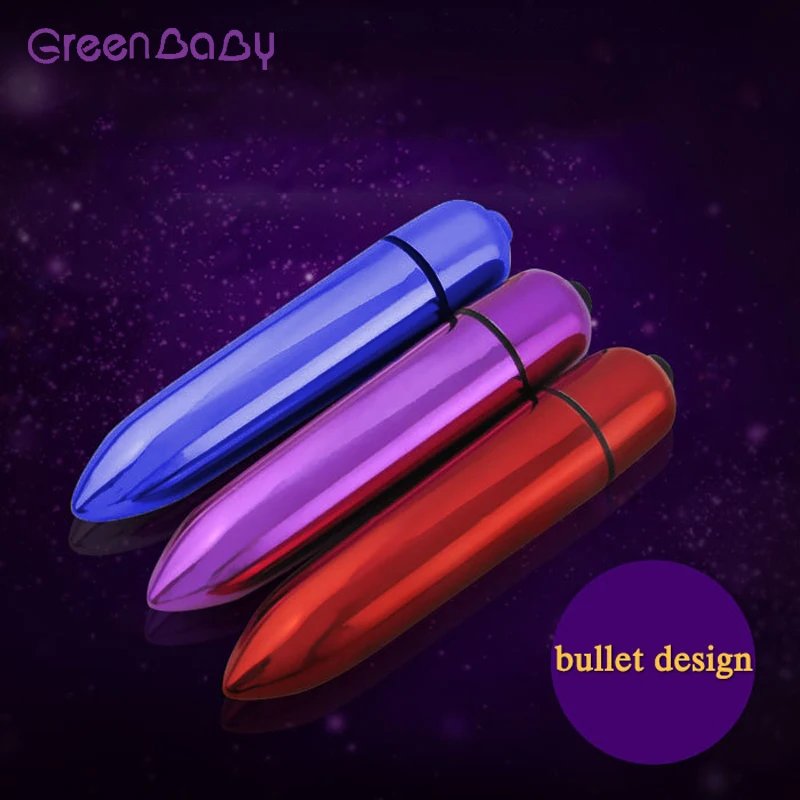 Настоящий пенис вибратор для женщин мягкая волшебная палочка Женский