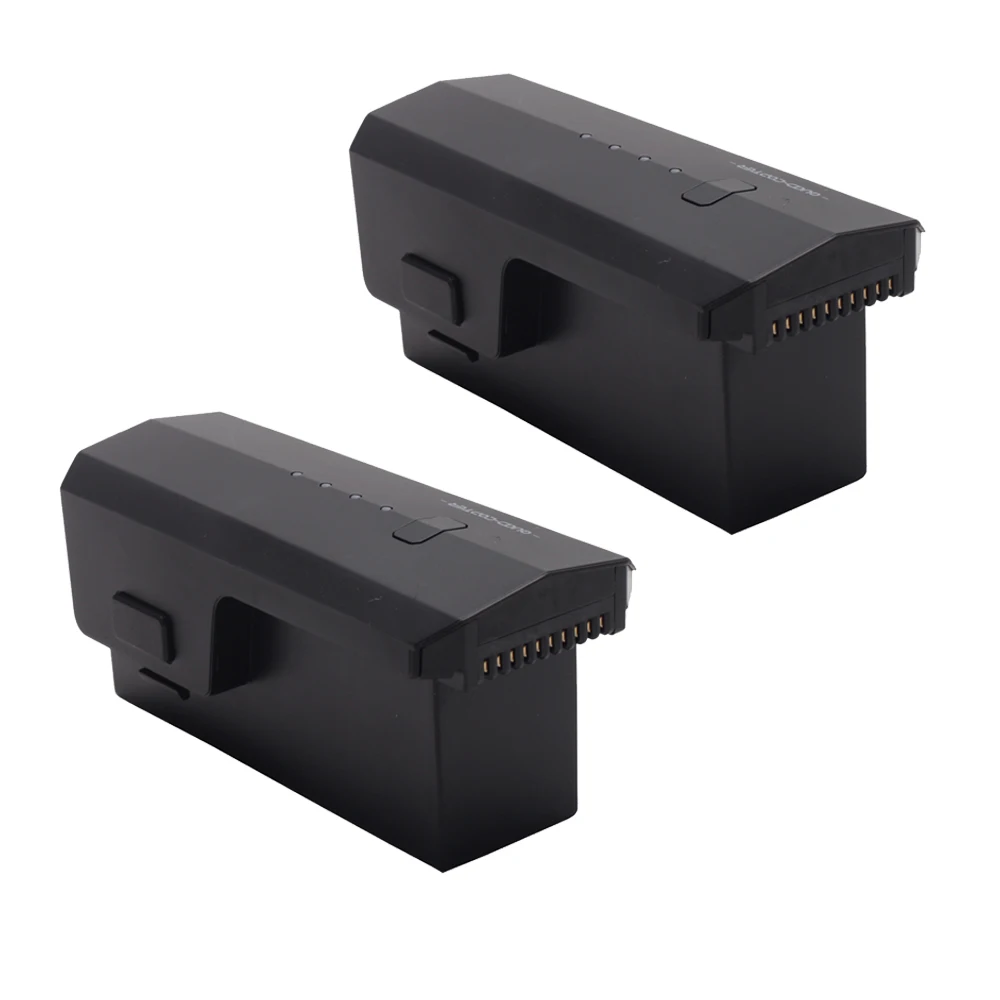 sjrc f11 f11 4k pro gps drone батарея 111 в 2500 мач lipo батаре
