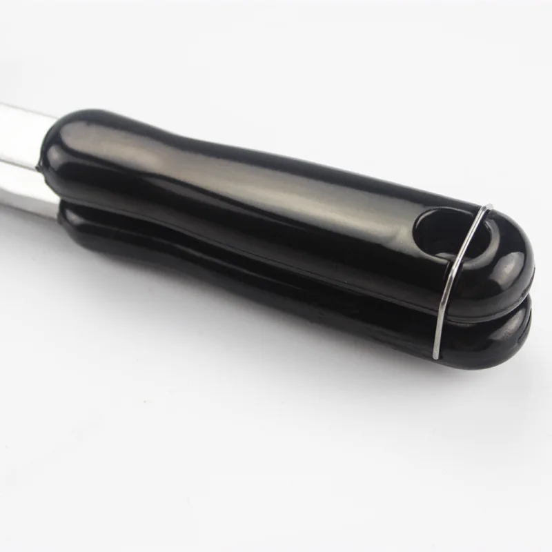 Бытовые сэндвич формы двухстороннее блюдо для барбекю хлебные тосты выпечки