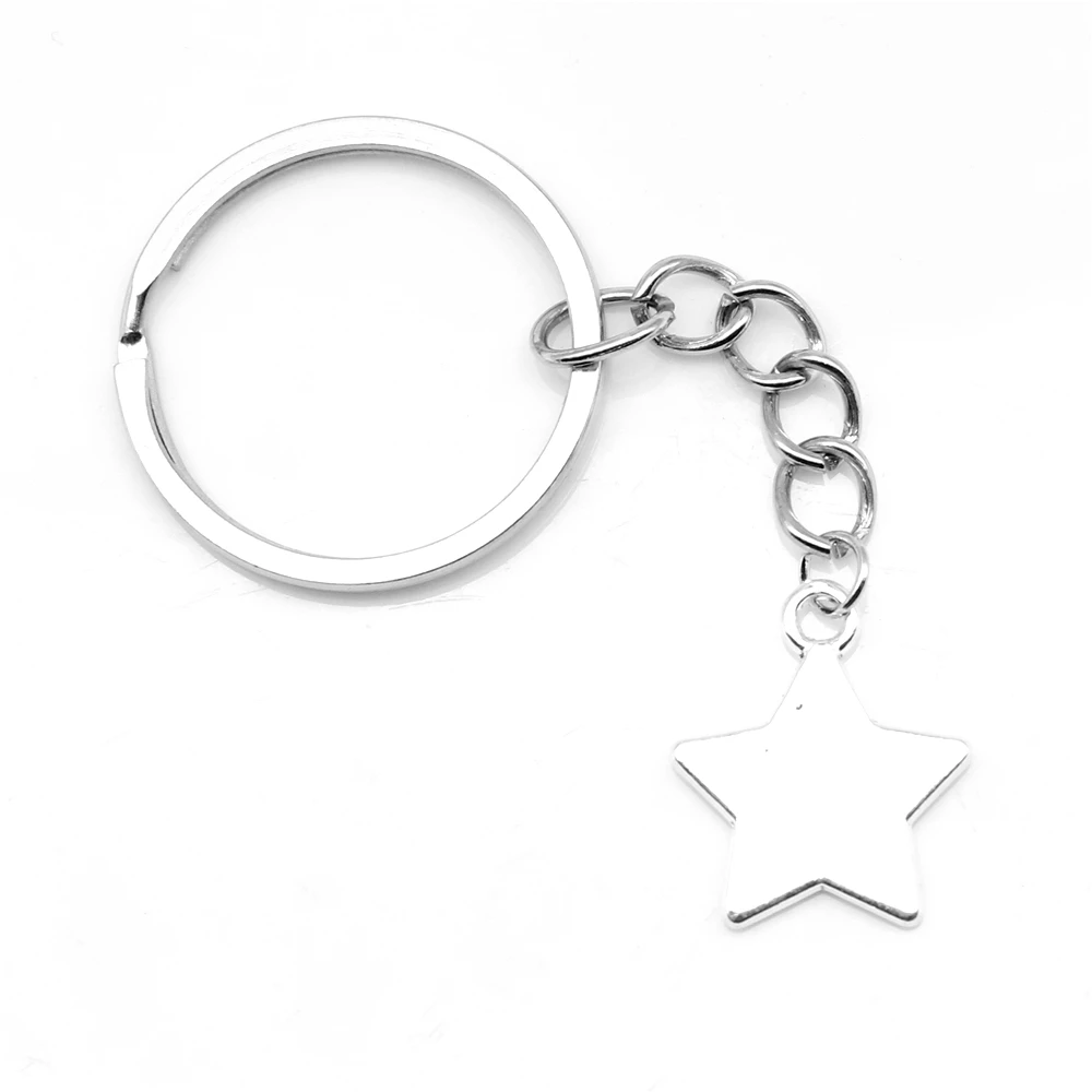 

1 Piece 18X21mm Star Gifts Gift
