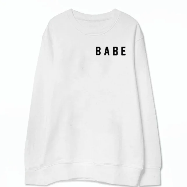 2022 New Design Hot Sale Hoodies Sweatshirts Women Casual Kawaii Harajuku Sweat Girls European Tops Korean