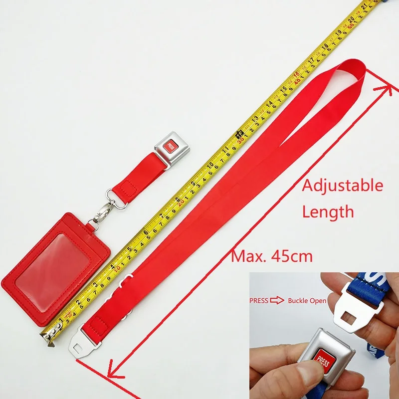 Однотонные регулируемые ремешки для автомобиля регулируемой длины | Автомобили