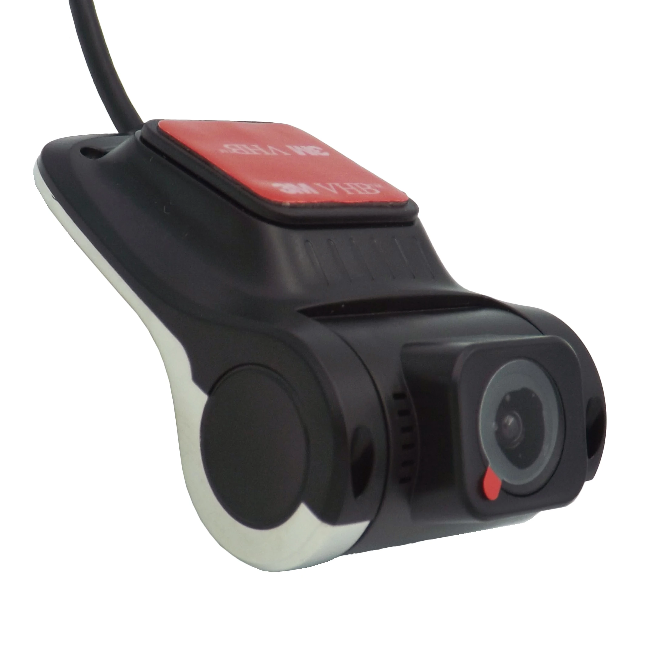 USB DVR камера мини портативный автомобильный 1080P Full HD ночного видения