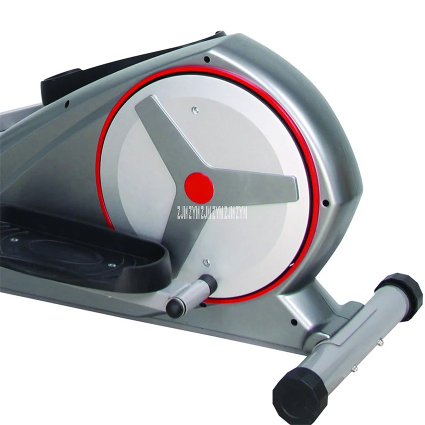 2600 эллиптический машинный тренажер 8 Шестерни магнитный велотренажер Фитнес