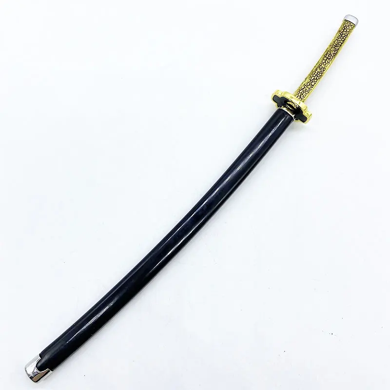 мощный меч. сабля семи zelda. Sgh blade excess 9000 мечи. мощный меч. меч полуторник магический.