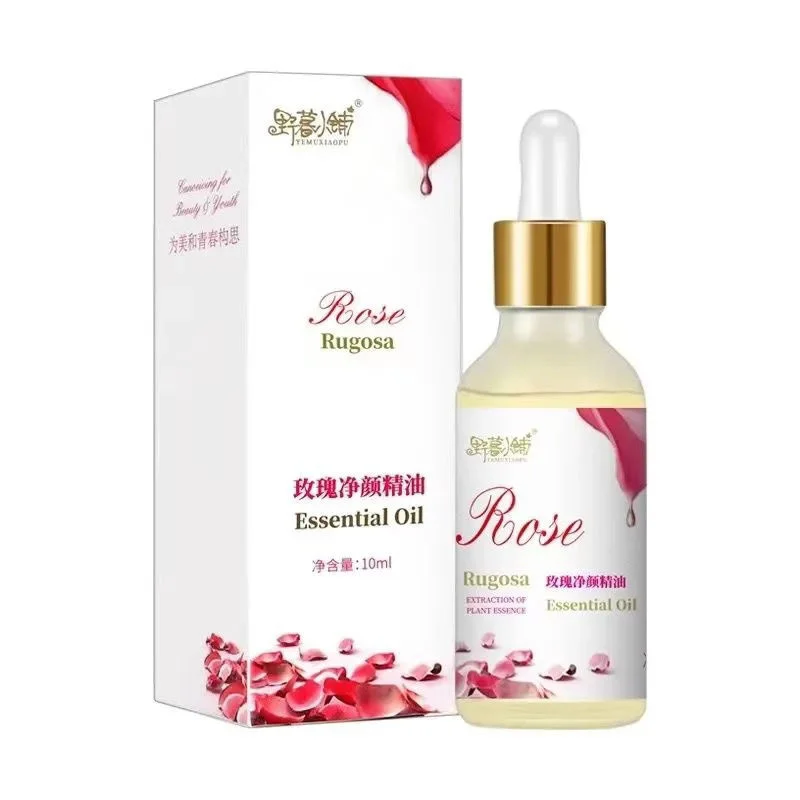 

Liquid Wart Mole Removal Serum Organic Tags Solutions Skin Tag Freckle Spot Fast Remover Essence Skin Care 10ml