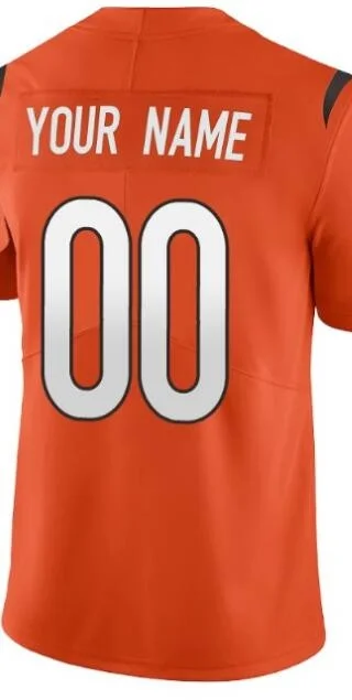 

Bengals Youth Custom T-shirt