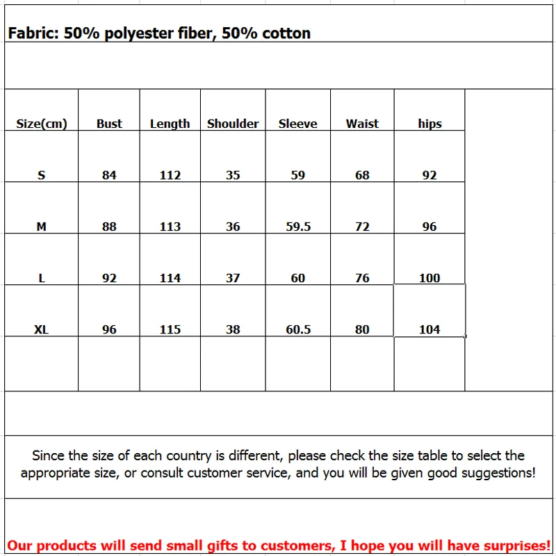 

Floral Dress Autumn Long The New Draw Back Thin Square Collar Temperament Pleated Mid-Length Fishtail Dress