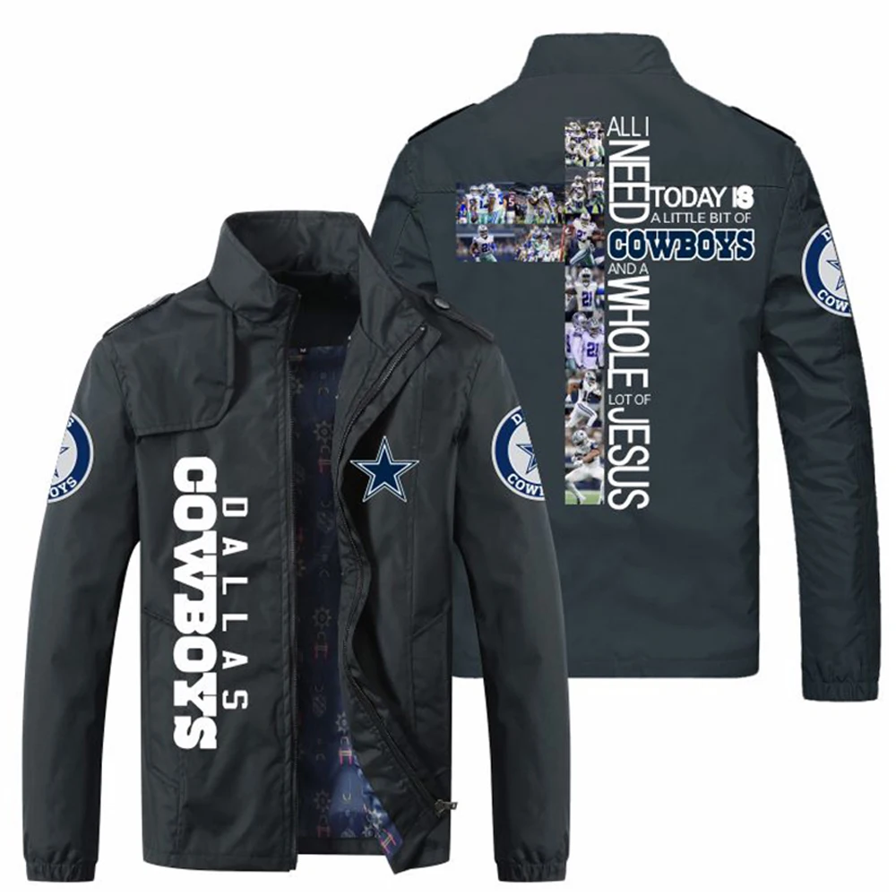 Сезон весна-осень Модная мужская куртка модная блузка на бретельках Клубные