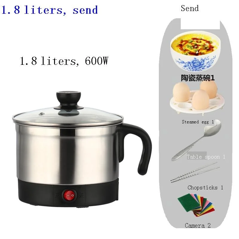 the enseres de cocina commercial equipment elektrik mutfak elektrikli ev aletleri kitchen electrical appliance electric skillet free global shipping