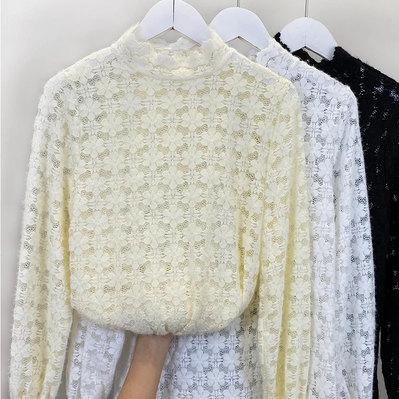 

2021 woman body shirt femaleautumn tops