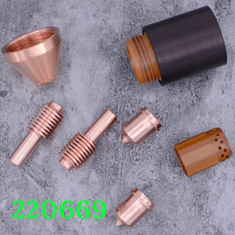 

220669 220671 220673 220674 220713 220719 220670