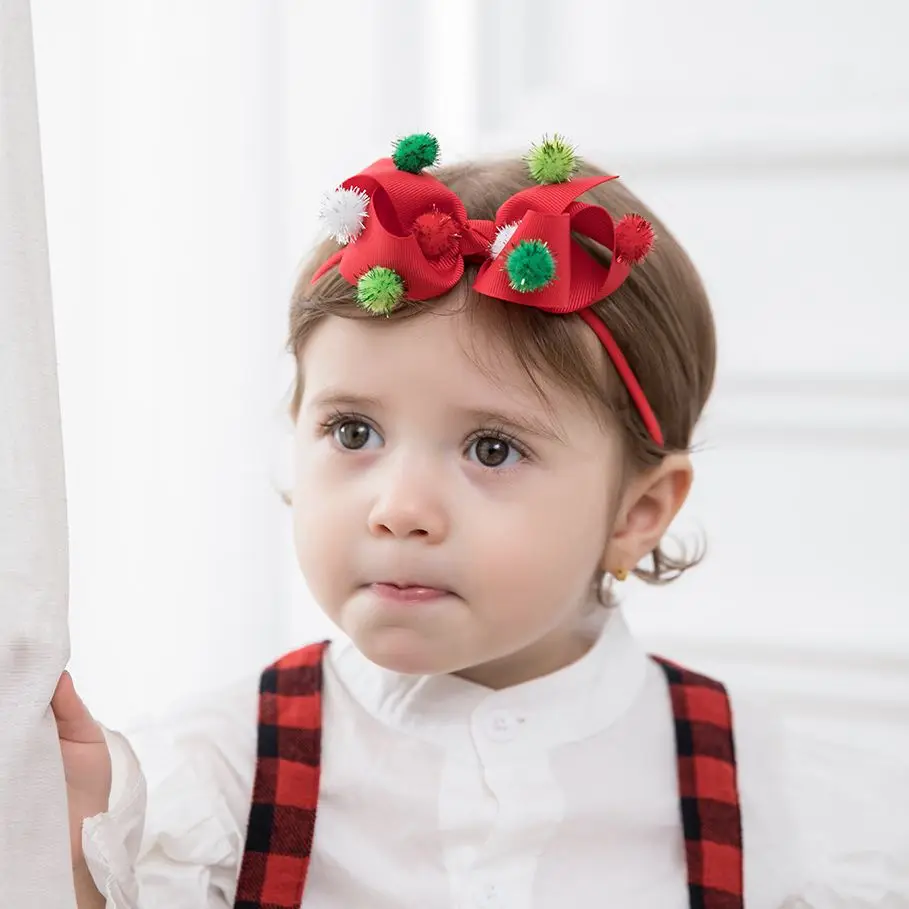 

1 шт., нейлоновые резинки для волос карамельных цветов