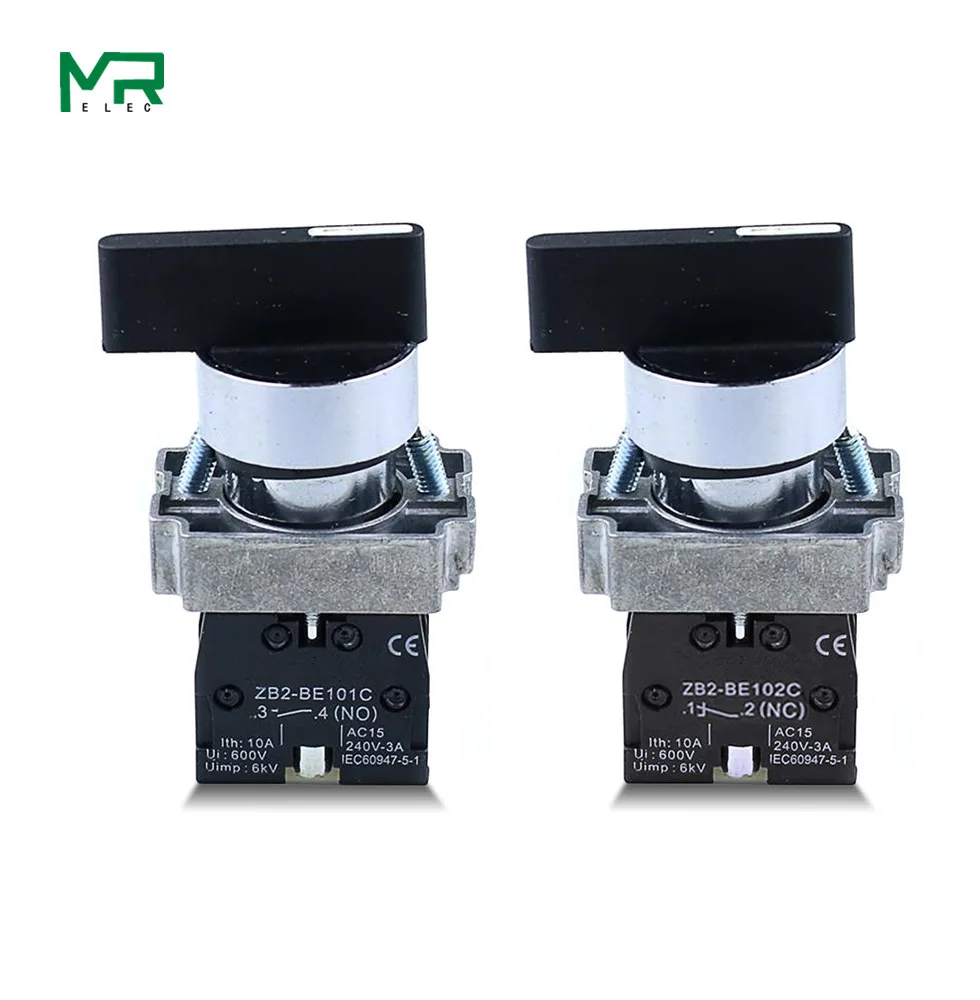 Рукоятка-переключатель с длинной ручкой 22 мм | Строительство и ремонт