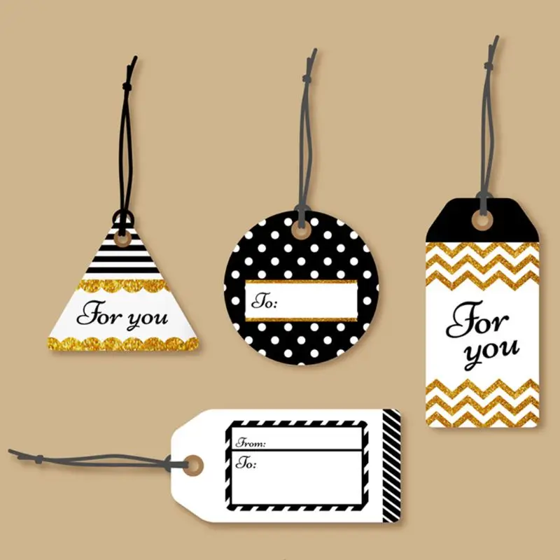 Прямоугольная метка для резки металла трафарет скрапбукинга &quotсделай сам&quot