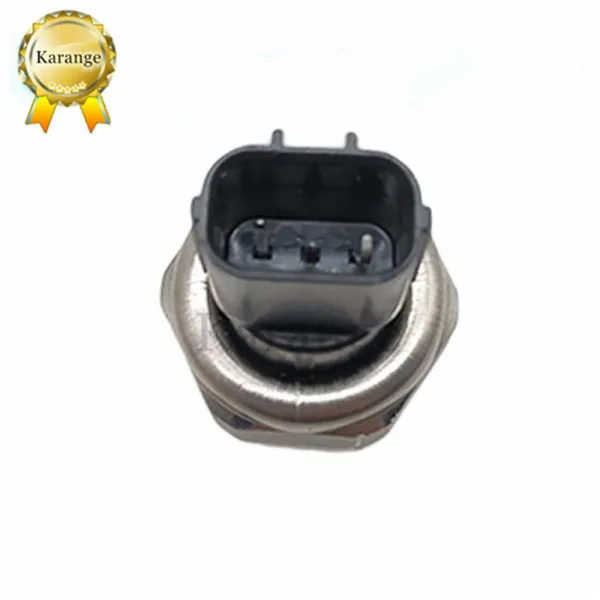 1 шт. 37260RNAA01 37260 RNA A01 Оригинальное масло Давление переключатель для Honda Accord Civic CR V