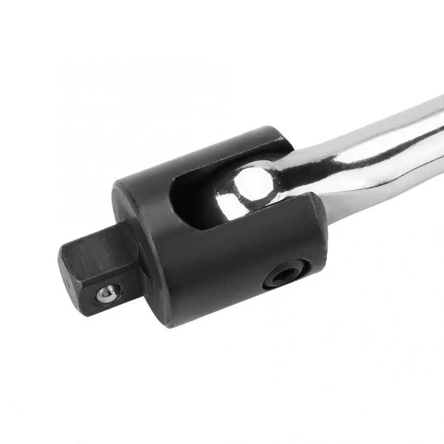 Набор гаечных ключей 1/2 &quotКвадратный привод выключатель БАР хром ванадиевой