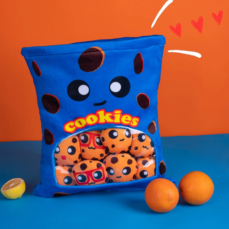 Мягкая Детская плюшевая подушка версии сыр Мягкие накладки на Пасху подарок день