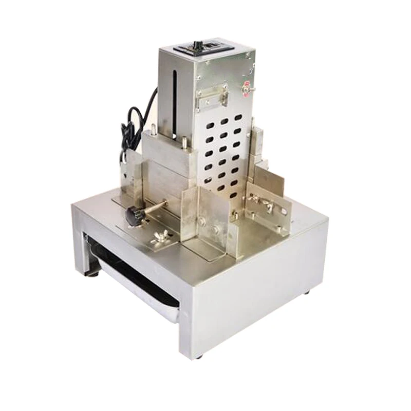 Chocolate Block Grater Shaver Shaving Machine Candy Cake Ice Cream Brick Chip Flake Price | Бытовая техника
