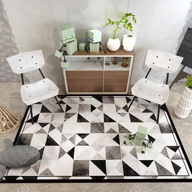 Tappeti Bagno Badroom Tapis Chambre Fille Sand Free Mat Dywaniki Do Kuchni Vloerkleed спальный уголок Dywanik коврик для