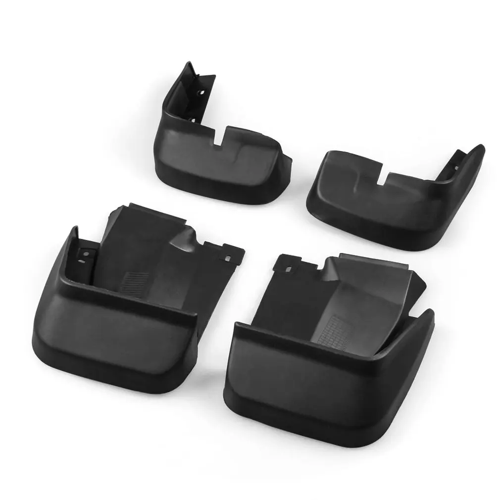 Автомобильные крылья для Honda Civic автомобильное крыло расклешенное колесо