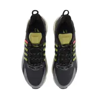 Кроссовки для бега Li-Ning LN ARC#5