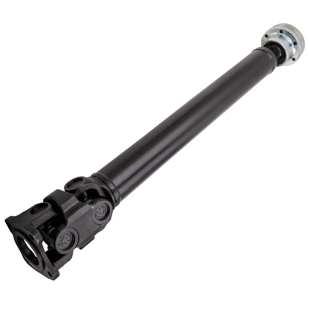 Передний приводной вал пропеллера для Mercedes ML270 ML400 ML550 Base Sport 1995-2007 1634100301 Driveshaft |