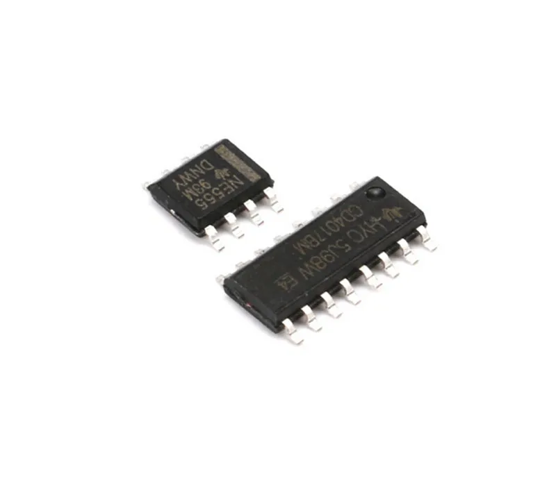 1 компл. SMD SMT DIY компоненты электронный комплект для самостоятельной сборки