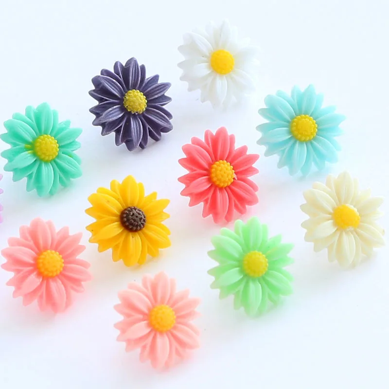 1 компл. Цветные кнопочные штанги для пальцев пробковая доска креативная карта