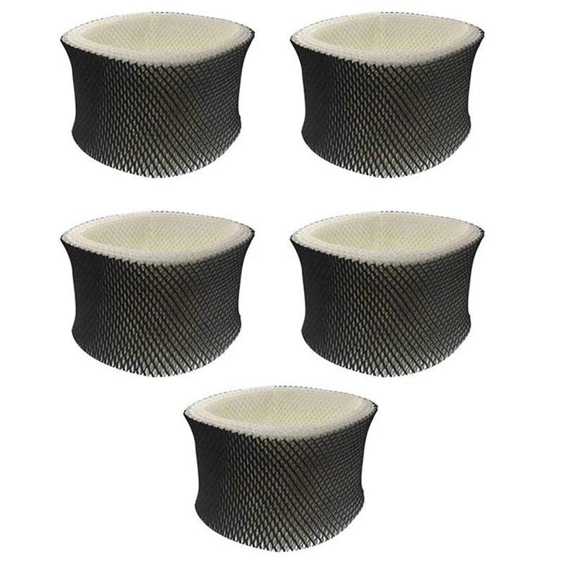 

Replacement Humidifier Filters for Holmes HWF75 Humidifier,for Holmes HM3500 HM3501 Replace Humidifier Filter (5 Pack)