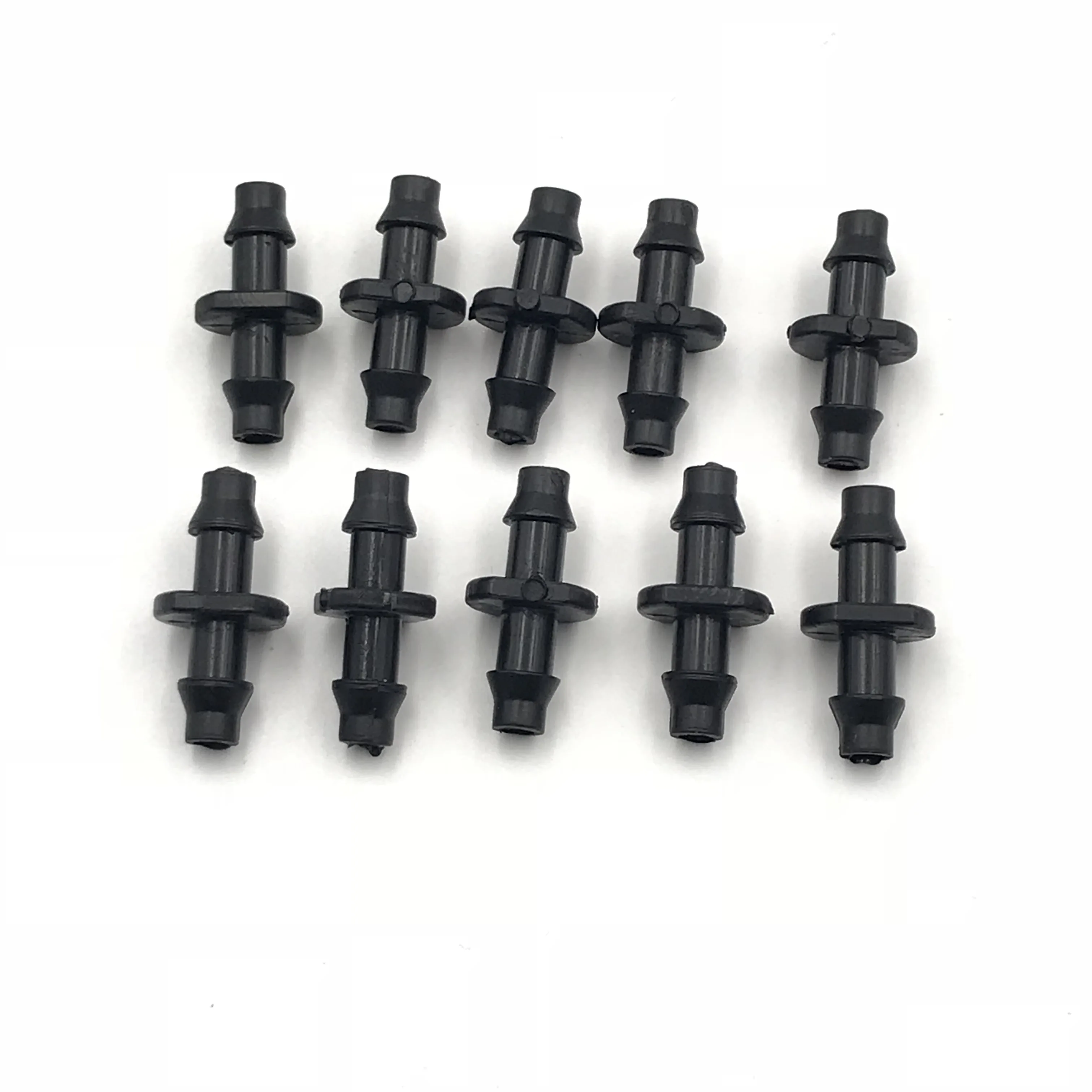 Водяной соединитель для сельскохозяйственного орошения сада газона 100 дюйма