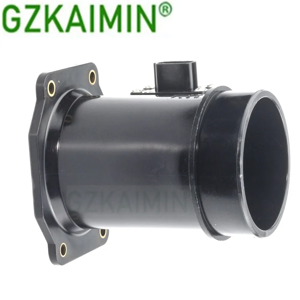 Массовый расходомер воздуха Датчик MAF ДАТЧИК OEM 22680-31U00 22680-31U05 2268031U05 2268031U00 Подходит для Nissan Maxima A32 Y61 Y33