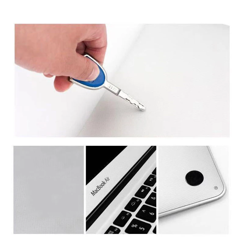 Чехол-наклейка для ноутбука Microsoft 2 13 5 15 дюймов чехол surface Book Book2 Lapop Go 1943 3 4 |