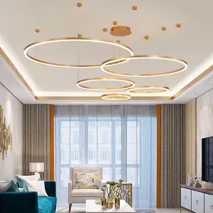 Роскошные светодиодный ные люстры, освещение для кухни, гостиной, лофта, подвесная люстра в скандинавском стиле, Золотая люстра, лампа для спальни, люстра для дома