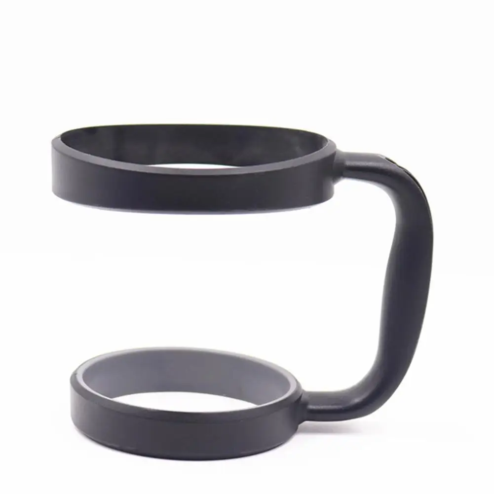 

30oz Ergonomic Beer Water Cup Bottle Holder for Car Riding Use