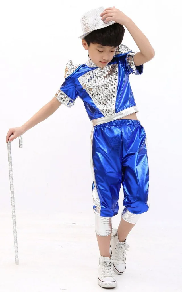 Детский костюм для выступлений женское платье в стиле хип хоп платья рубашка