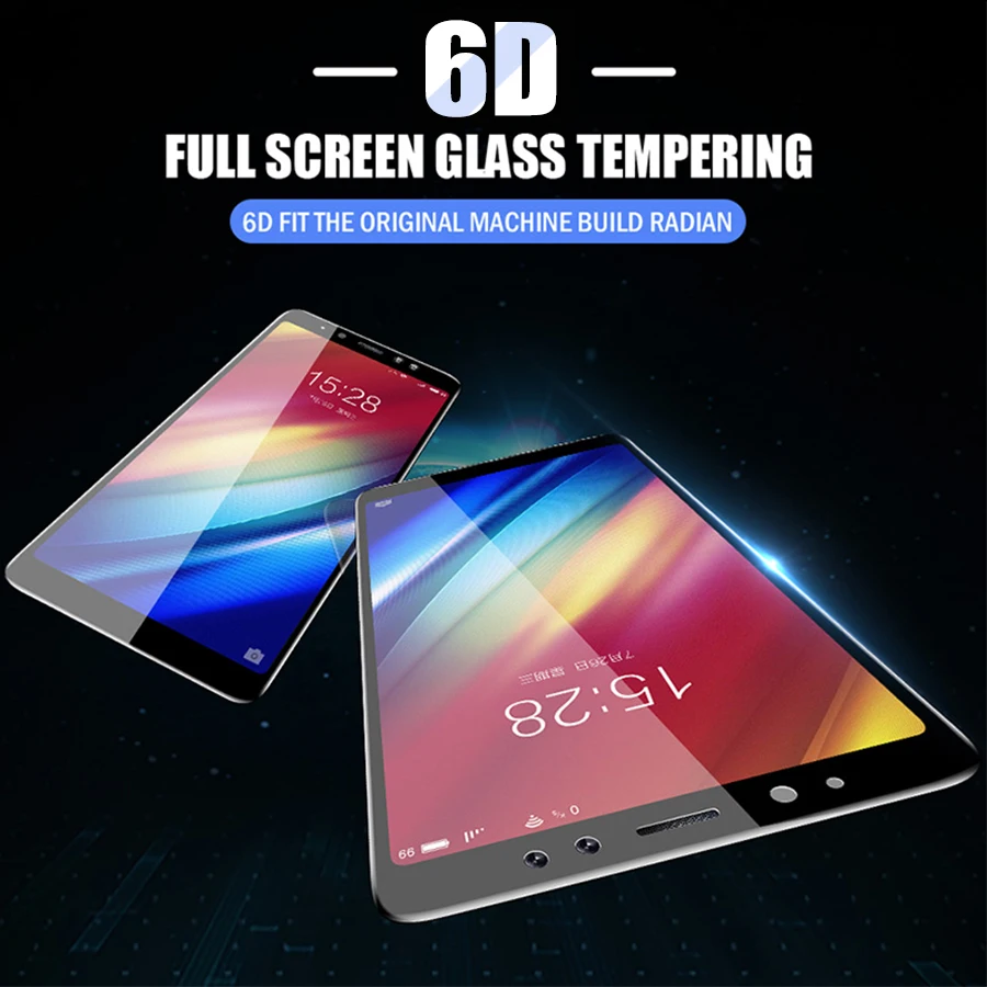 6D полное клеевое покрытие Премиум Закаленное стекло для Samsung Galaxy A50 A50s M30s A70 A40 M10 M20