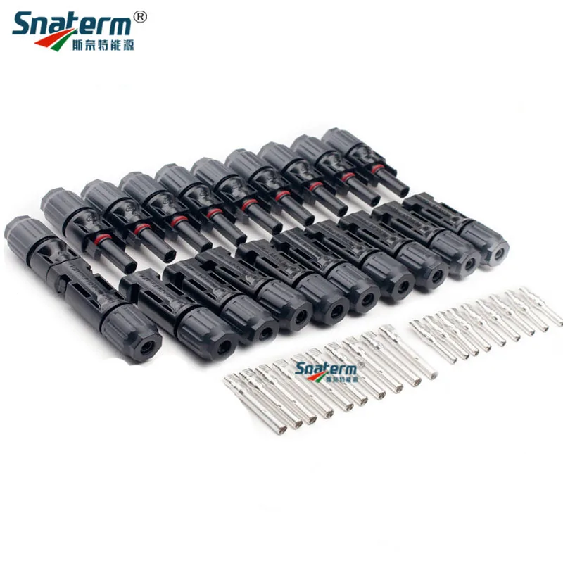 10 пар солнечные панели 2 5 6 0 мм2|Запасные части и аксессуары на солнечной энергии| |