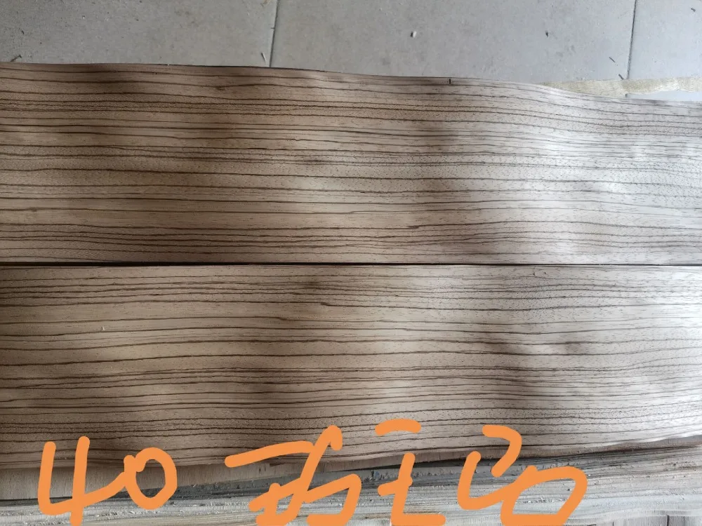 koa гитара Chaylor для левшей акустическая электрогитара lefty GA body guitar s